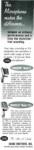 Shure 1956 118.jpg